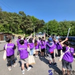 서정청소년문화의집-교육복지우선지원학교 지역연계 - 한국사진방송 대한민국예술-