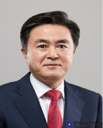 김태흠 지사, “독립운동가 예우 및 지원 최선”