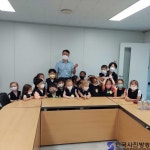 평택시 신장1동 행정복지센터 - 한국사진방송 대한민국예술-