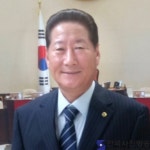 [추카추카] 서해시인 동해에서 대상 받다. - 한국사진방송 대한민국예술-