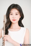 DAC 문화가 있는 날, 바이올린의 모든 것 - 한국사진방송 대한민국예술-