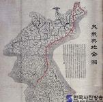 드론사진가 박광보의 ‘제2회 도봉옛길 문화제’ 스케치 - 한국사진방송 대한민국예술-