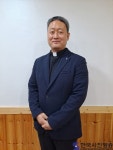 김치찌개와 청년영화제 - 한국사진방송 대한민국예술-