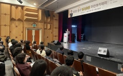 이미지확대보기