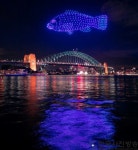 호주 시드니, 한국 기업체 인센티브 시장 공략… - 한국사진방송 대한민국예술-