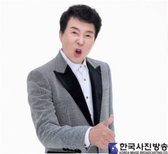 송대관, 감동의 마지막 무대... 팬들에게 영원한 추억과 음악을 남겼다