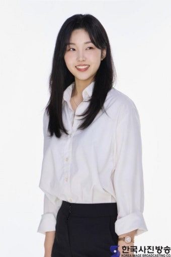 전국 가요제 8관왕, 가수 ‘규빈’ 프로필 사진 공개… 싱큼+발랄 - 한국사진방송 대한민국예술-