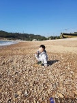 새봄을 그리며 쓴 편지 - 한국사진방송 대한민국예술-
