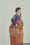 해피콘서트 여민락(與民樂)