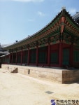 박동위원장의 인문학 3강 ‘신화를 찾는 사람들-