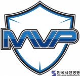 에이수스, ROG MASTERS 2016 한국 리그 그랜드 파이널 성료