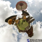 2016경남국제사진페스티벌 11개국 136명의 사진가들 참가