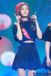 [포토]소나무(SONAMOO) 나현, 일 더하기 일은 나현이~
