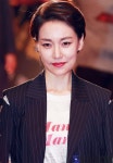 [포토] 진경, 김엄마의 카리스마! - 한국사진방송 대한민국예술-