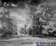 7인의 시각-사진기획전 Mise en scèneAngkor