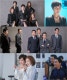 'SKY 캐슬' 연기와 케