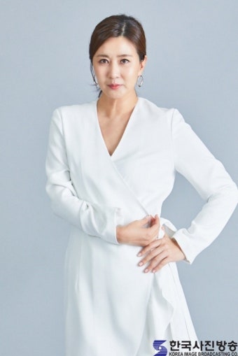 배우 양정아 ‘수상한 장모’ 출연 확정, 강렬 존재감 기대