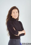 에스제이 뷰티갤러리 박신자 원장 ‘한국을 대표하는 뷰티 아티스트의 첫 걸음 시작 - 한국사진방송 k-arts 韩国艺术-