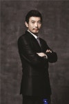세종국악심포니오케스트라의 “그것이 알고 싶다” - 한국사진방송 대한민국예술-