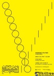 ‘아리랑인디웨이브’ 성북문화재단 아리랑시네센터 (서울 성북구: 구청장 이승로)