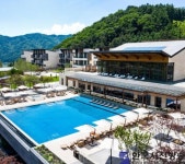 세이지우드 홍천, ‘온라인 전용 패키지’ 출시로 2021 시즌 열어 - 한국사진방송 대한민국예술-