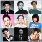 백제예술대학교 방송연예과, 국내 최초 ‘방송영화연기’ 전공 신설 - 한국사진방송 k-arts 韩国艺术-