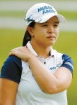김세영 4R 9언더파도 헛수고…7년만에 우승한 커크에 2타 뒤진 3위   - 미주 중앙일보 