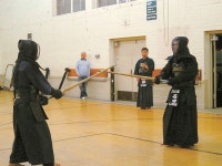 미주중앙일보 – 미주 최대 한인 뉴스 미디어