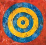 세계 유명 뮤지엄 손잡고 재스퍼 존스 회고전 - 미주중앙일보  세계 유명 뮤지엄 손잡고 재스퍼 존스 회고전