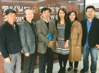 합창 통해 공동체에 봉사해요 남가주 연세콰이어 - 미주중앙일보  합창 통해 공동체에 봉사해요 남가주 연세콰이어