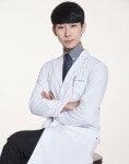 자향미한의원 올킬케어 프로그램 개시 - 미주중앙일보  한의학으로 머리부터 발끝까지 관리? 자향미한의원 올킬케어 프로그램 개시
