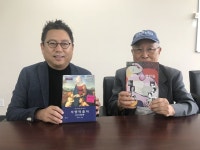 피카소 통해 서양미술 설명 - 미주중앙일보  피카소 통해 서양미술 설명
