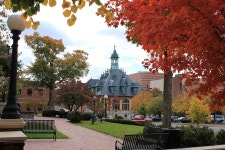 미국에서 살기 좋은 도시 1위 ‘클락스빌’ - 미주중앙일보  미국에서 살기 좋은 도시 1위 ‘클락스빌’ 