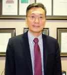 “실적 보다 먼저 신뢰 받는 은행이 되겠습니다” - 미주중앙일보  “실적 보다 먼저 신뢰 받는 은행이 되겠습니다”