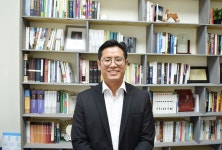 벧엘교회 창립 후 첫 임직식 개최 - 미주중앙일보  벧엘교회 창립 후 첫 임직식 개최