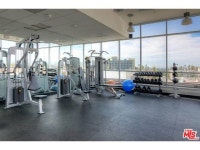 *독점SOLAIR3br3ba가능한1br1ba1830sf   ::: 미주 중앙일보 - The Biggest Nationwide Korean-American Newspaper :::  