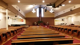 청소전문업체 ( 트럭마운트카펫크리닝전문. 이사,공사전후 대청소 .러그픽업& 딜리버리써비스 )   ::: 미주 중앙일보 - The... 