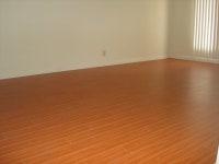 넓은1Bed아파트 –한인타운 중심   ::: 미주 중앙일보 - The Biggest Nationwide Korean-American Newspaper :::  