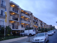 청소전문업체 ( 트럭마운트카펫크리닝전문. 이사,공사전후 대청소 .러그픽업& 딜리버리써비스 )   ::: 미주 중앙일보 - The... 