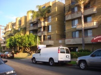 청소전문업체 ( 트럭마운트카펫크리닝전문. 이사,공사전후 대청소 .러그픽업& 딜리버리써비스 )   ::: 미주 중앙일보 - The... 