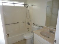 (사진)행콕팍 3가학군 2+2+2파킹 새아파트   ::: 미주 중앙일보 - The Biggest Nationwide Korean-American Newspaper :::  