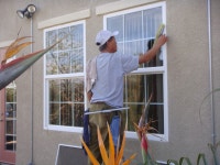 청소전문업체 ( 트럭마운트카펫크리닝전문. 이사,공사전후 대청소 .러그픽업& 딜리버리써비스 )   ::: 미주 중앙일보 - The... 