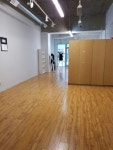 자바시장 FACE MART 내 상가 리스합니다.   ::: 미주 중앙일보 - The Biggest Nationwide Korean-American Newspaper :::  