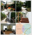 수니 하우스민박   ::: 미주 중앙일보 - The Biggest Nationwide Korean-American Newspaper :::  