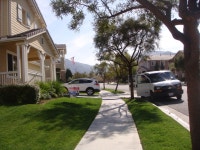 청소전문업체 ( 트럭마운트카펫크리닝전문. 이사,공사전후 대청소 .러그픽업& 딜리버리써비스 )   ::: 미주 중앙일보 - The... 