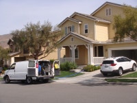 청소전문업체 ( 트럭마운트카펫크리닝전문. 이사,공사전후 대청소 .러그픽업& 딜리버리써비스 )   ::: 미주 중앙일보 - The... 