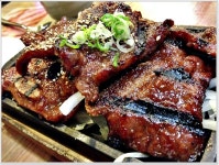 [ 순 $6,300 - OC 맛집 - 한식당 ]     ::: 미주 중앙일보 - The Biggest Nationwide Korean-American Newspaper :::  