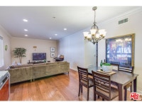 한타 2007년생의 콘도    ::: 미주 중앙일보 - The Biggest Nationwide Korean-American Newspaper :::  