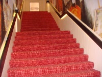 청소전문업체 ( 트럭마운트카펫크리닝전문. 이사,공사전후 대청소 .러그픽업& 딜리버리써비스 )   ::: 미주 중앙일보 - The... 