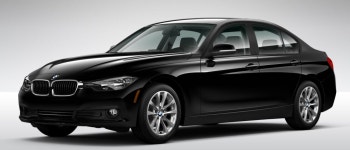 10월 피터 추천 ★ $219 BMW 320I 세단 ★ BMW 2016 마지막찬스 피터   ::: 미주 중앙일보 - The Biggest Nationwide Korean... 